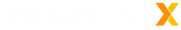 Industri-X Longform.png