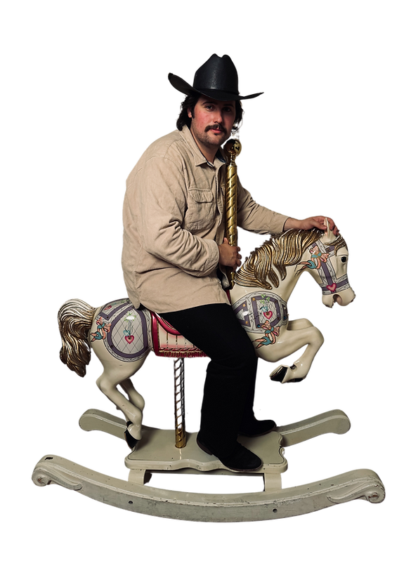 The Worlds Greatest Pretend Cowboy (2).png