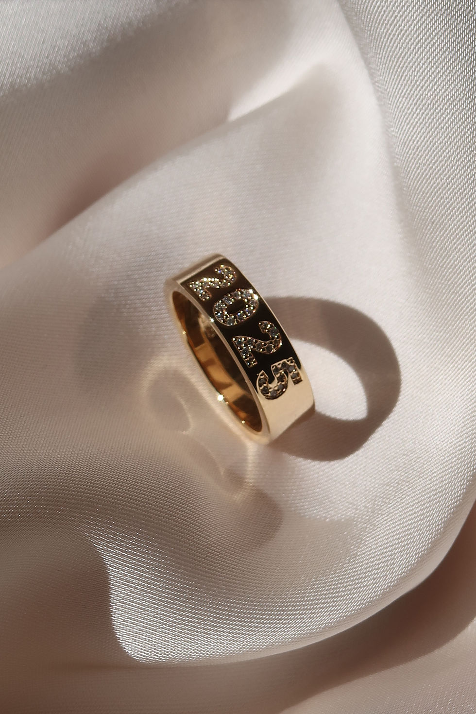 Thumbnail: The Date Ring