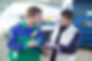 Euromaster