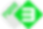 NPO3