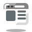 icons8-web-design-64.png