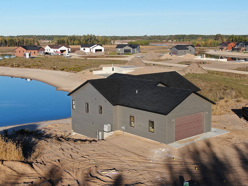 DJI_0582.jpg