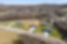 f2112c74459308e9f608f0e36a12190f-uncropped_scaled_within_1536_1152.webp