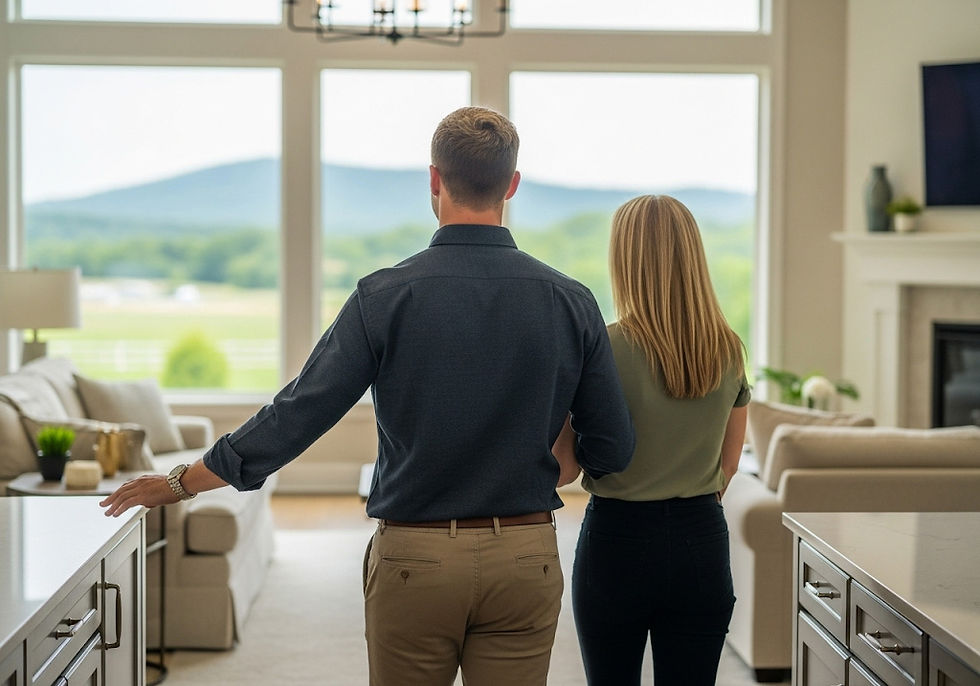 Real Estate Photo.jpg