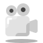 icons8-video-64.png