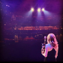 Arlyss Southin