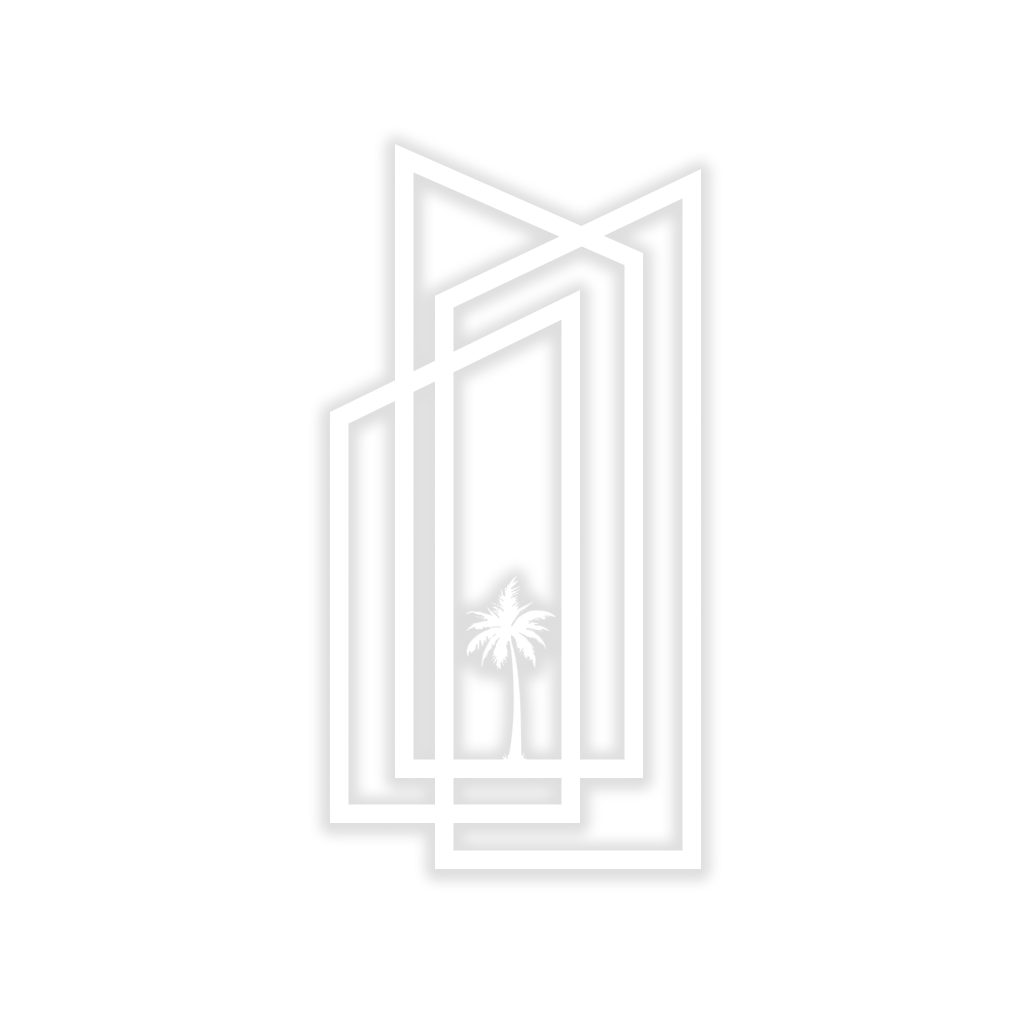 logoheader.png