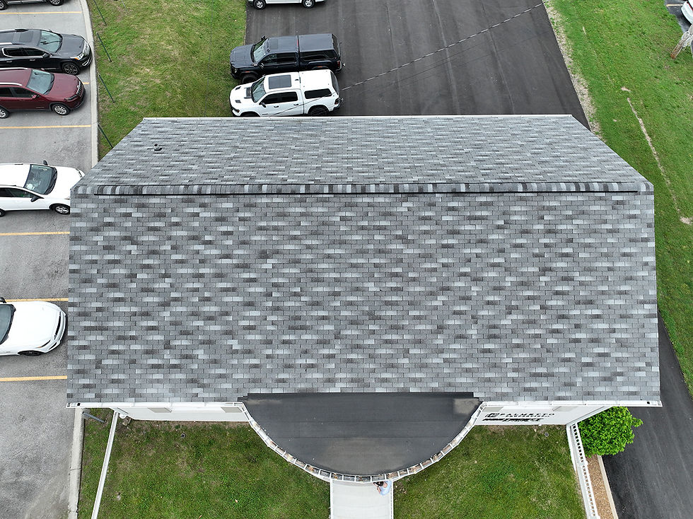DJI_0199.jpg