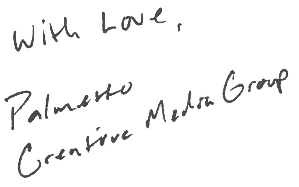 WLPcmg_edited.png
