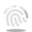 icons8-fingerprint-64.png