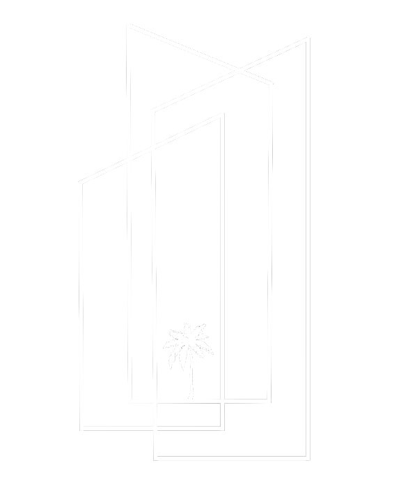Palmetto Logo White 2.png