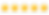 stars.png