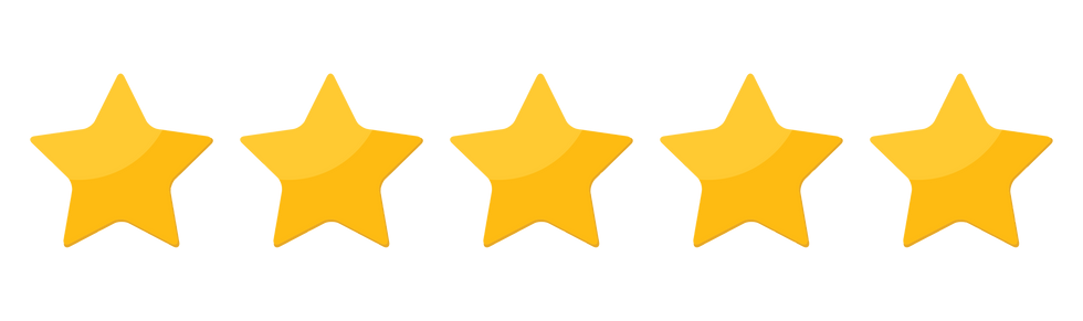 stars.png