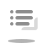 icons8-speaker-notes-64.png