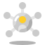 icons8-customer-insight-64.png
