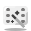 icons8-visual-effects-64.png