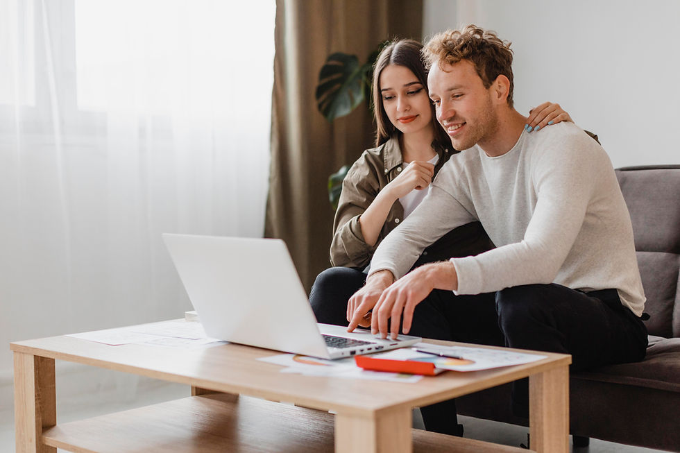 front-view-couple-making-plans-remodel-household-together.jpg