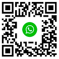 qr-satelite-wa.png