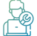 tecnico.png