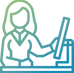 recepcion.png