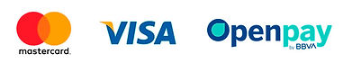 logotipos-pagos.jpg