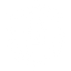 seguro.png
