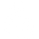 accesos-especiales.png