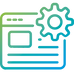 software.png