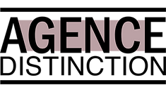Agence Distinction