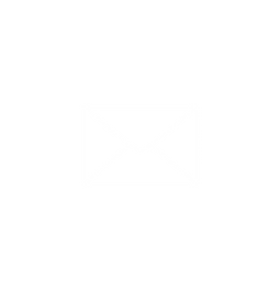 white email.png