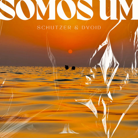 SOMOS UM 