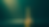 u8135613271_A_refined_and_cinematic_structure_made_of_glass_g_dabb4774-3091-406d-a990-2c55