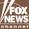 FOX NEWS.png