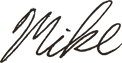 MIKE SIGNATURE 2.png