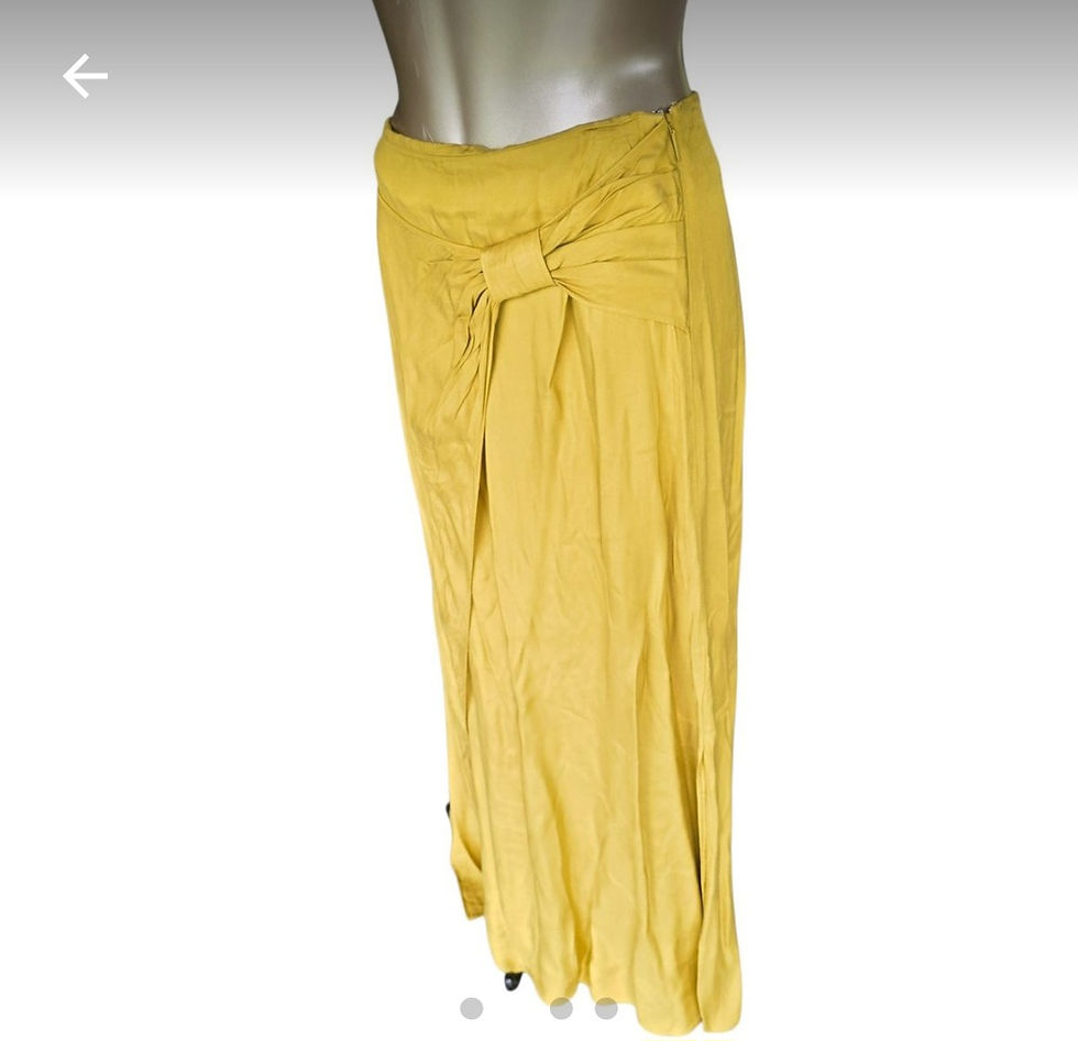 Thumbnail: Ted Baker Skirt 