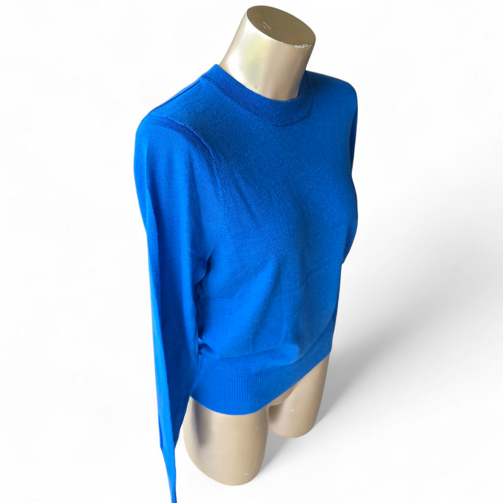 Thumbnail: Poetry Knit Top