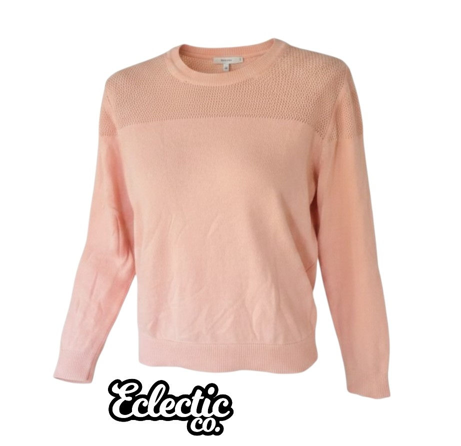 Rare Earth Top