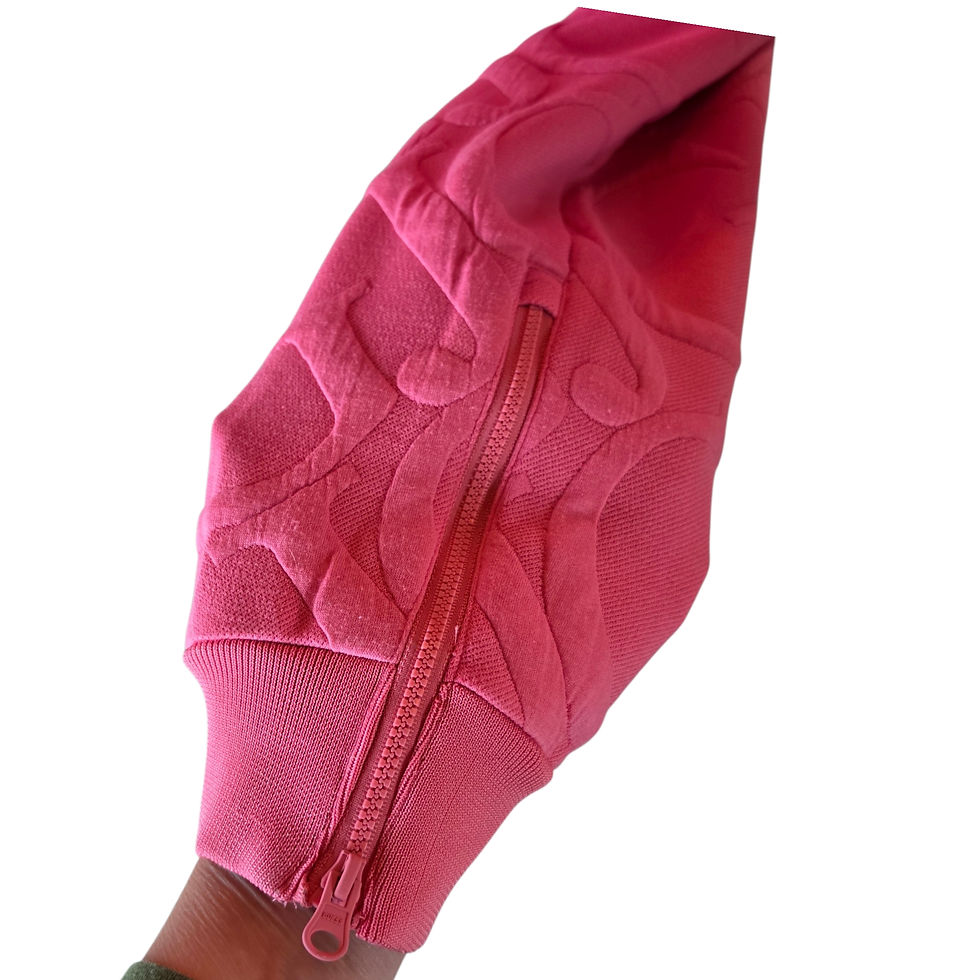 Thumbnail: Guess Tracksuit 