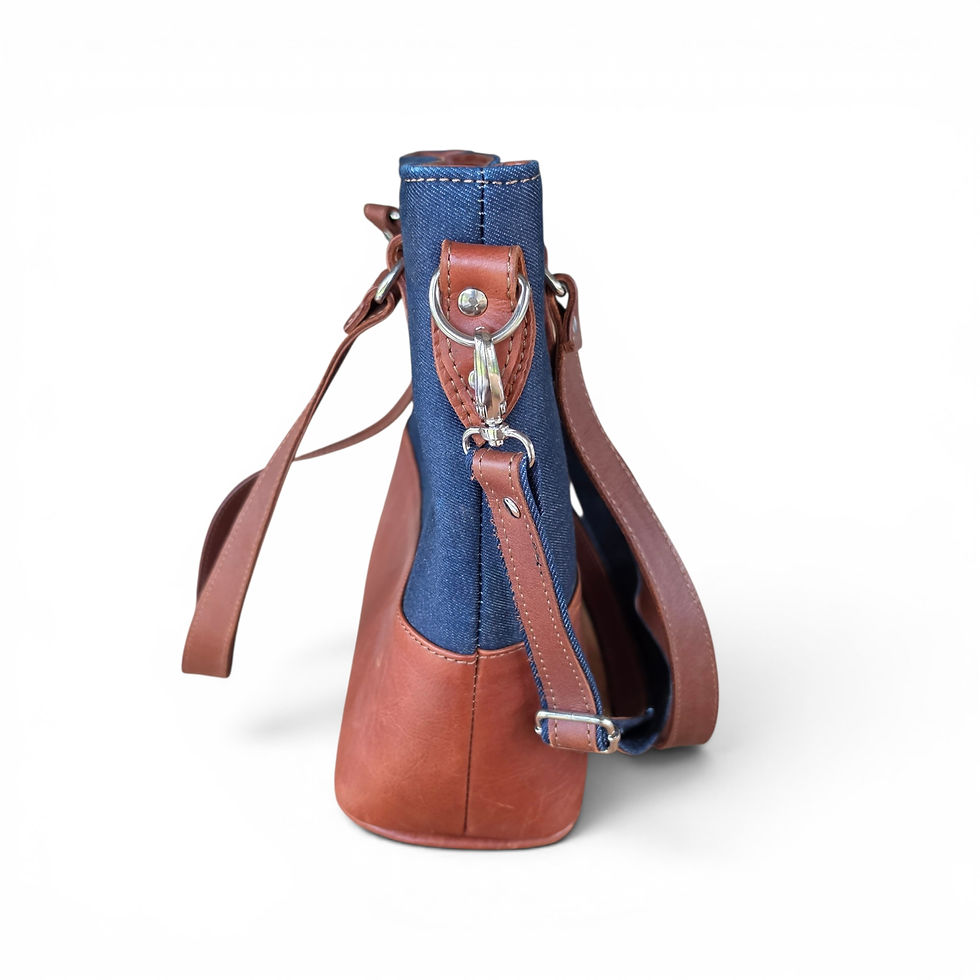 Thumbnail: Loka Handbag