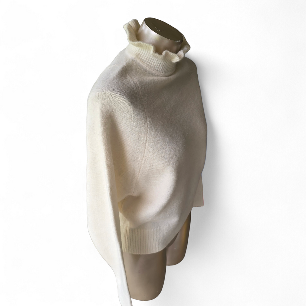 Thumbnail: Scotch & Soda Jersey 