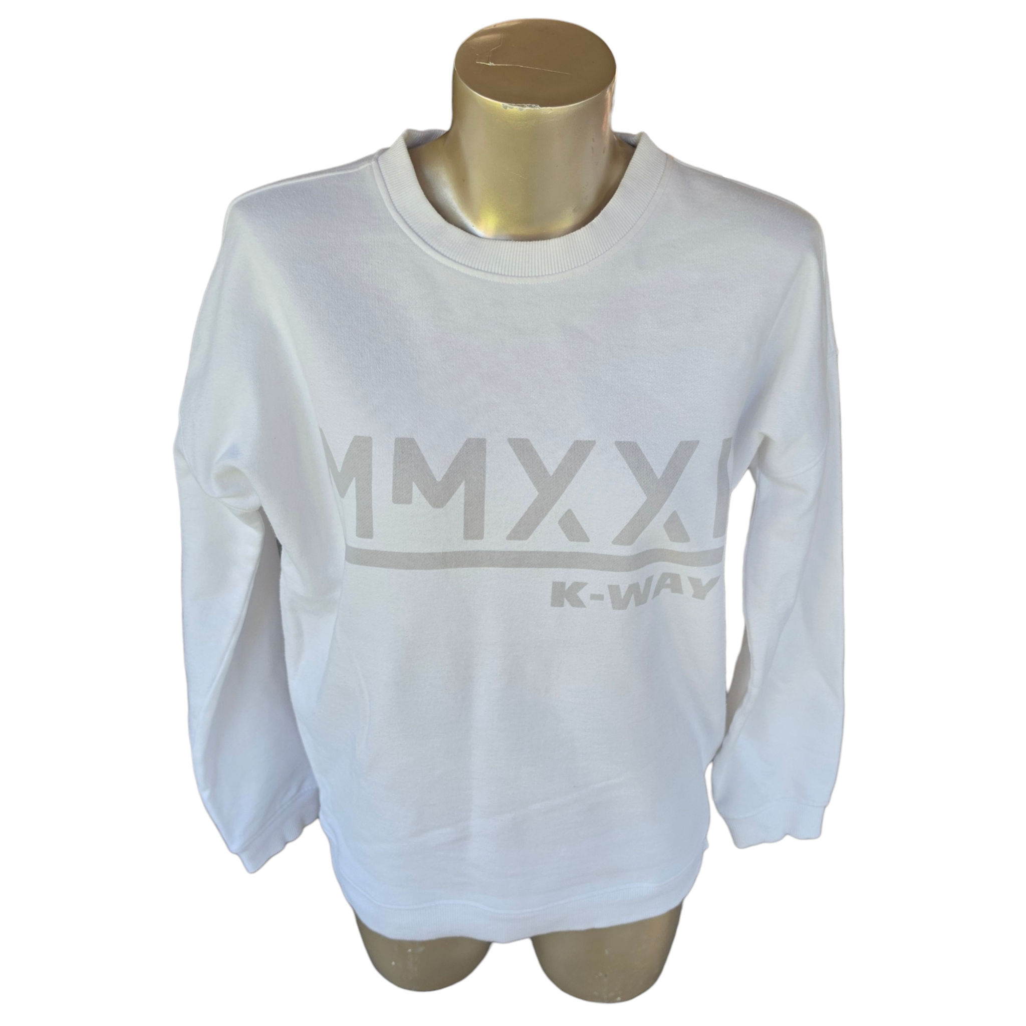 K-way Sweater