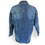 Thumbnail: Trucker Denim Jacket 
