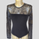 Thumbnail: Lace bodysuit 