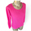 Thumbnail: Pink Top