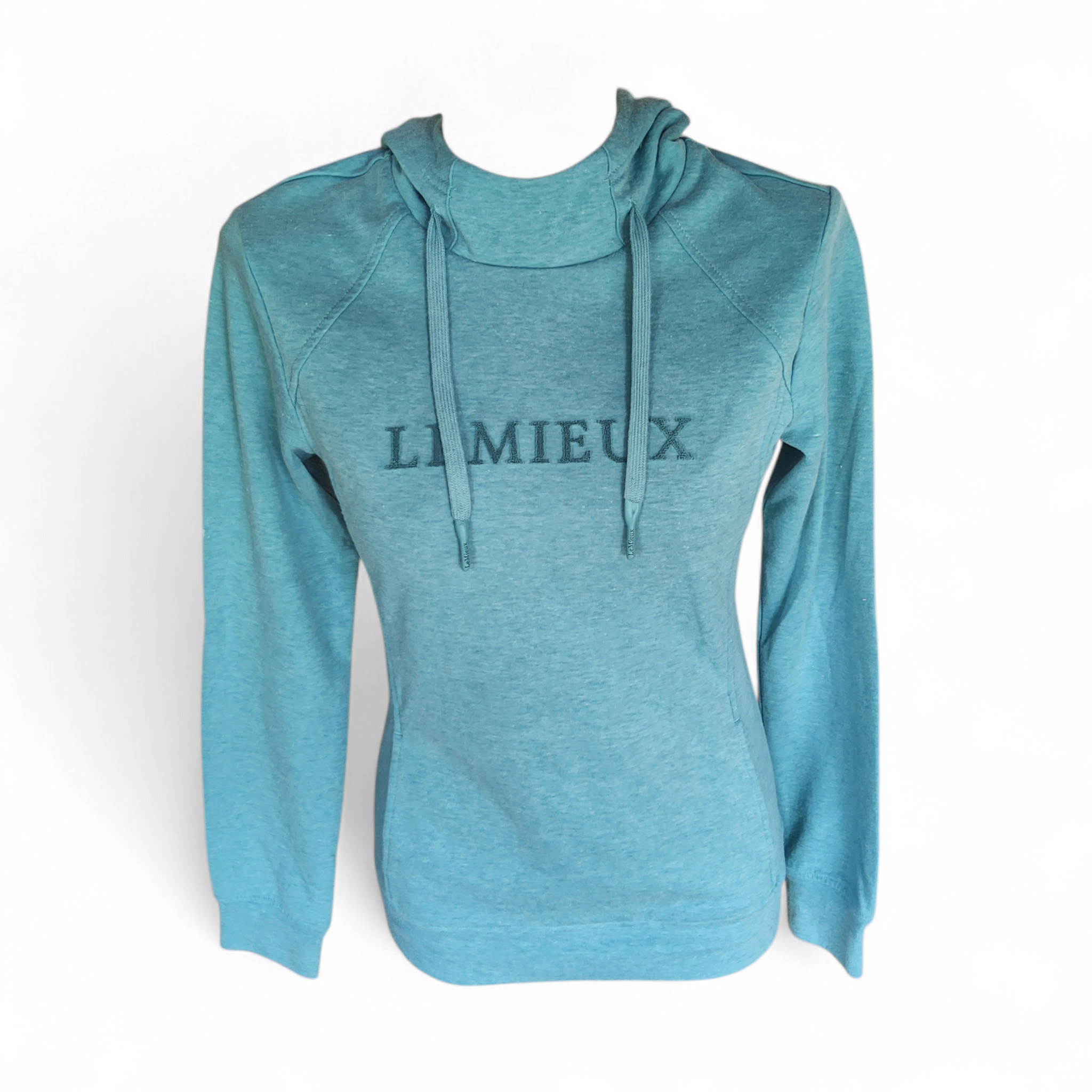 Hoody Winter Sweater