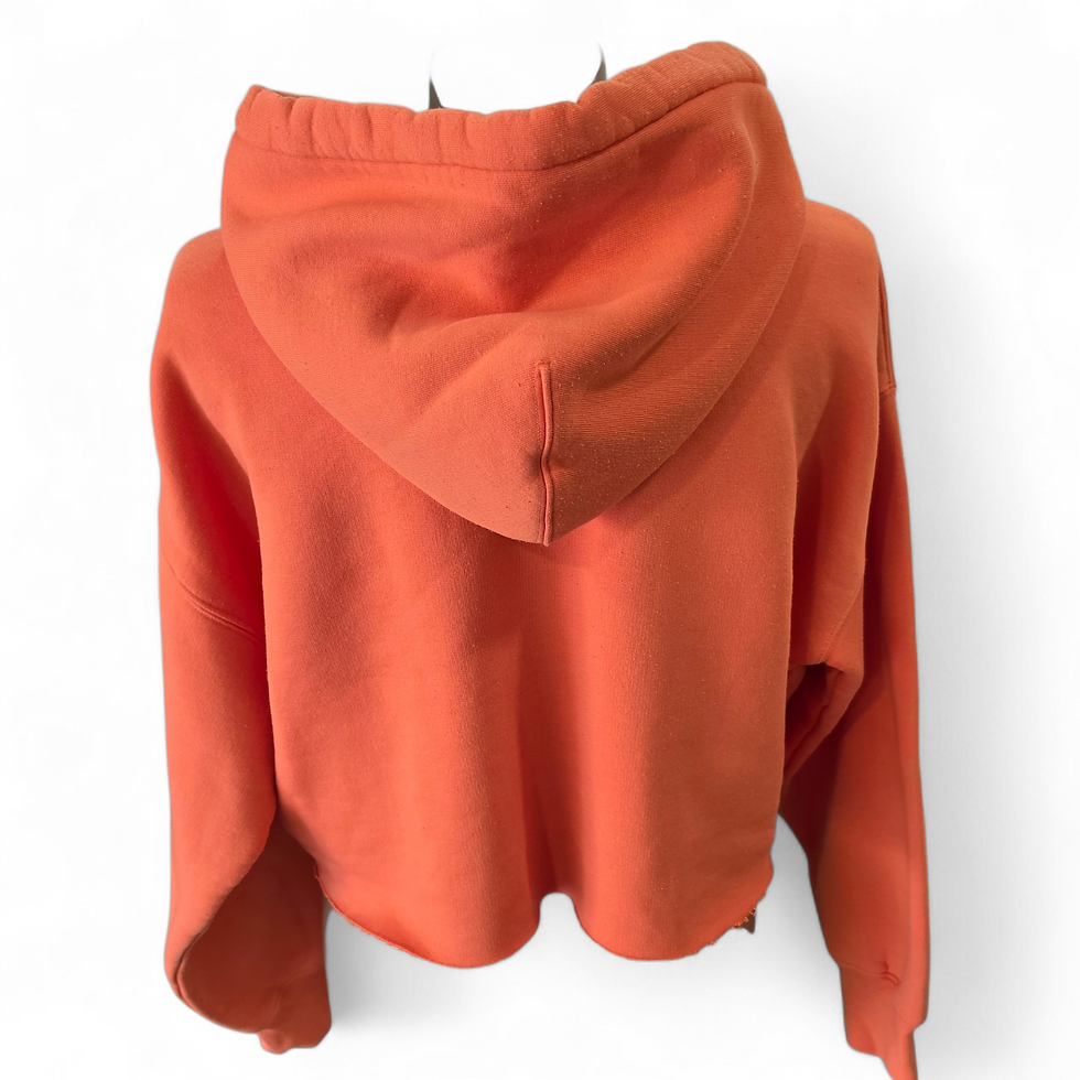 Thumbnail: Levi Sweater 