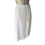 Thumbnail: Striped Skirt 