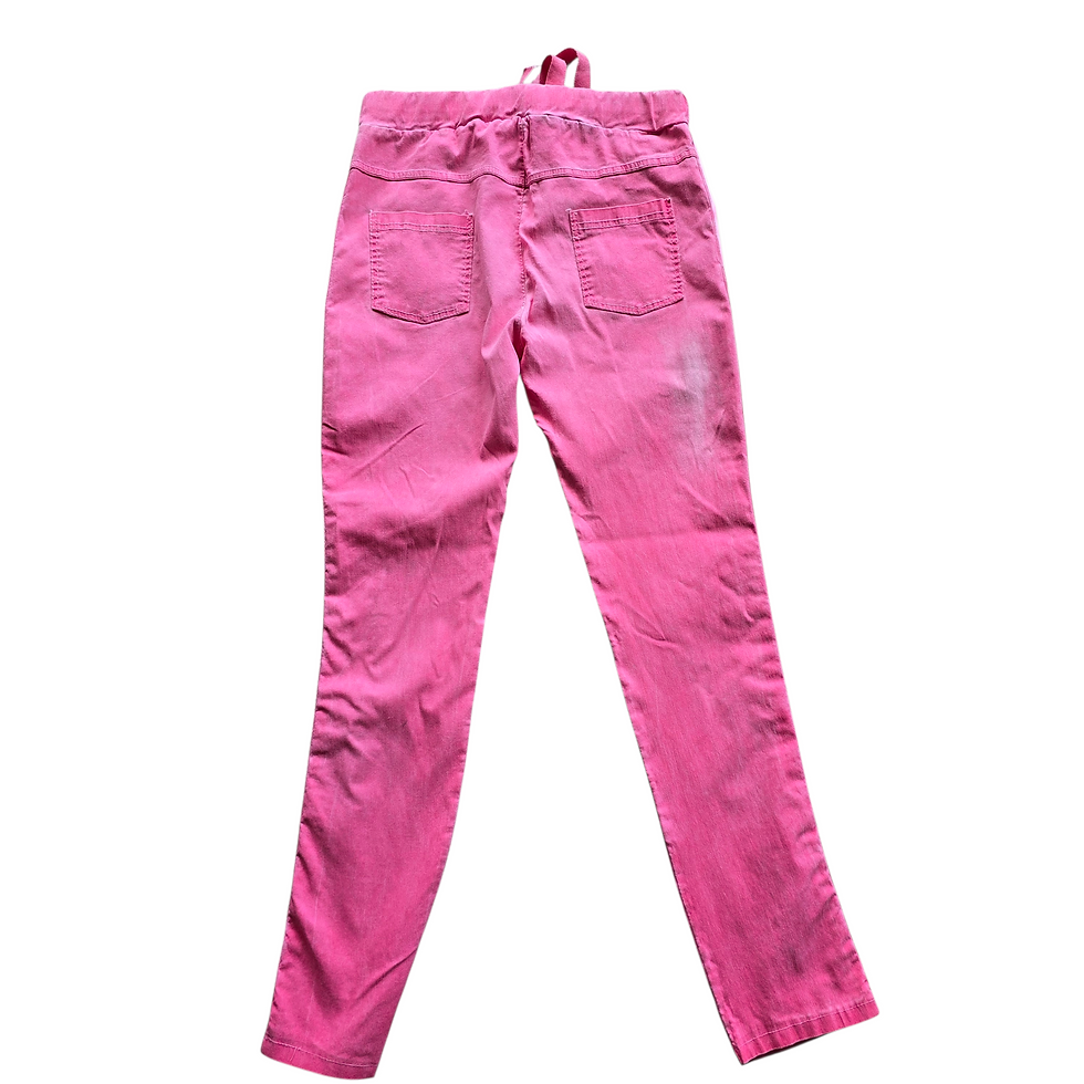 Thumbnail: Nicci Pants 