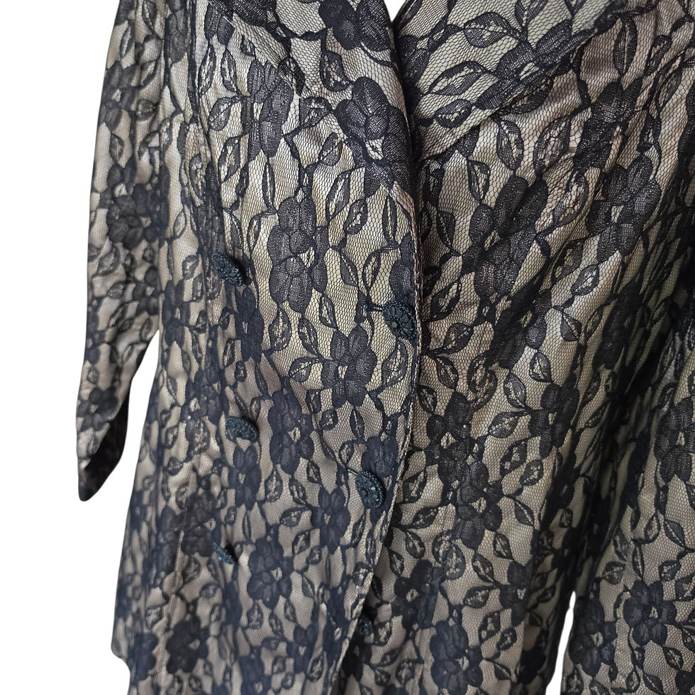 Thumbnail: Joanna Hope Coat 
